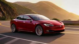 Деньги под залог авто в Солнечногорске